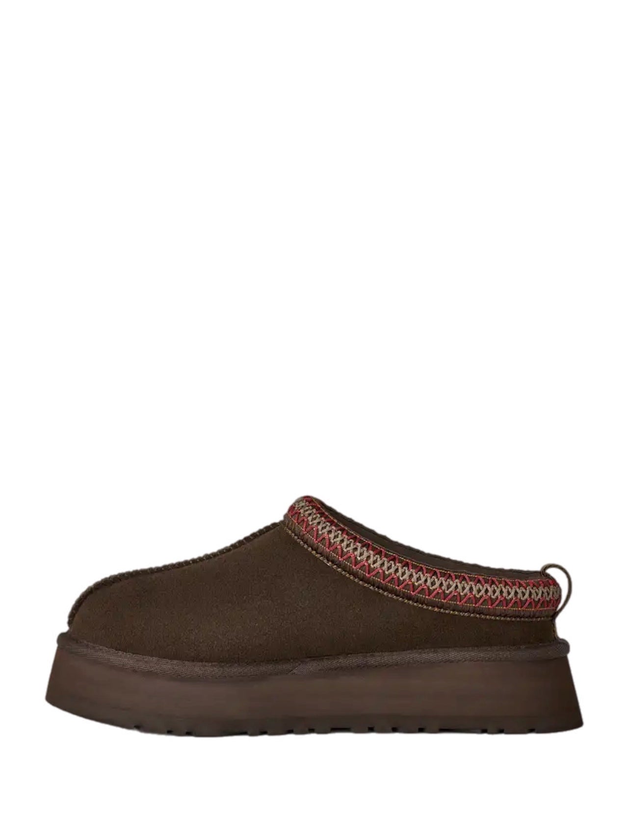 UGG Tazz II – women's shoes (view 3)
