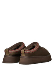 UGG Tazz II – women's shoes (view 4)
