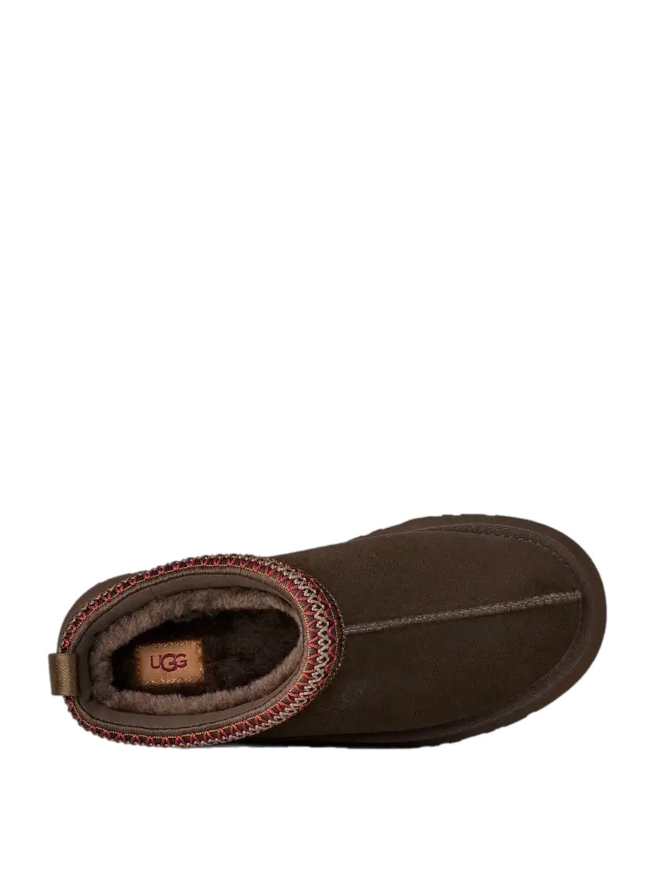 UGG Tazz II – women's shoes (view 6)