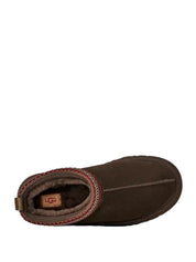 UGG Tazz II – women's shoes (view 6)