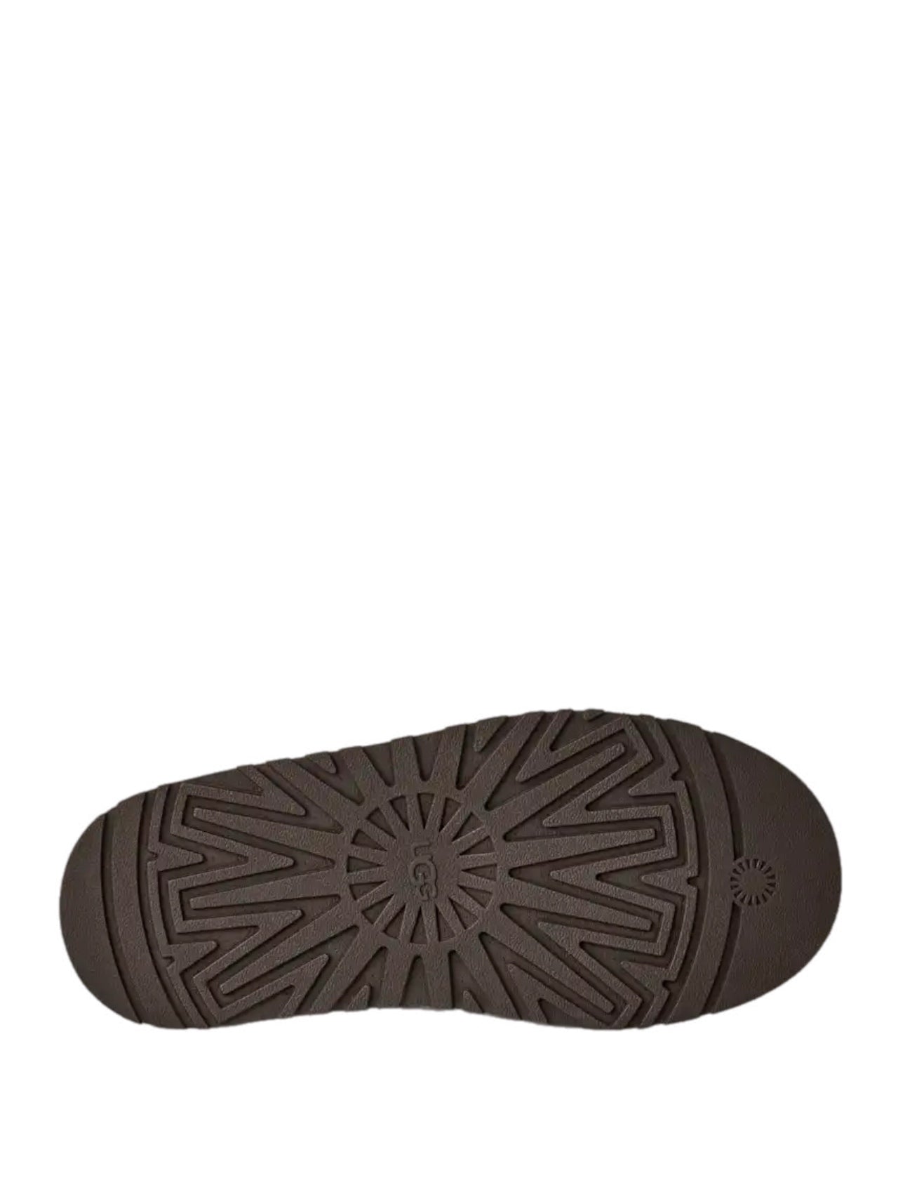 UGG Tazz II – women's shoes (view 7)