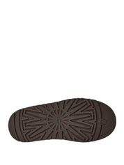 UGG Tazz II – women's shoes (view 7)