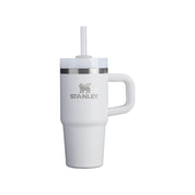 Stanley The Quencher H2.O FlowState Tumbler 14 oz – drinkware