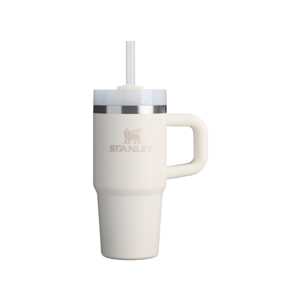 Stanley The Quencher H2.O FlowState Tumbler 14 oz – drinkware (view 2)
