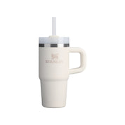 Stanley The Quencher H2.O FlowState Tumbler 14 oz – drinkware (view 2)