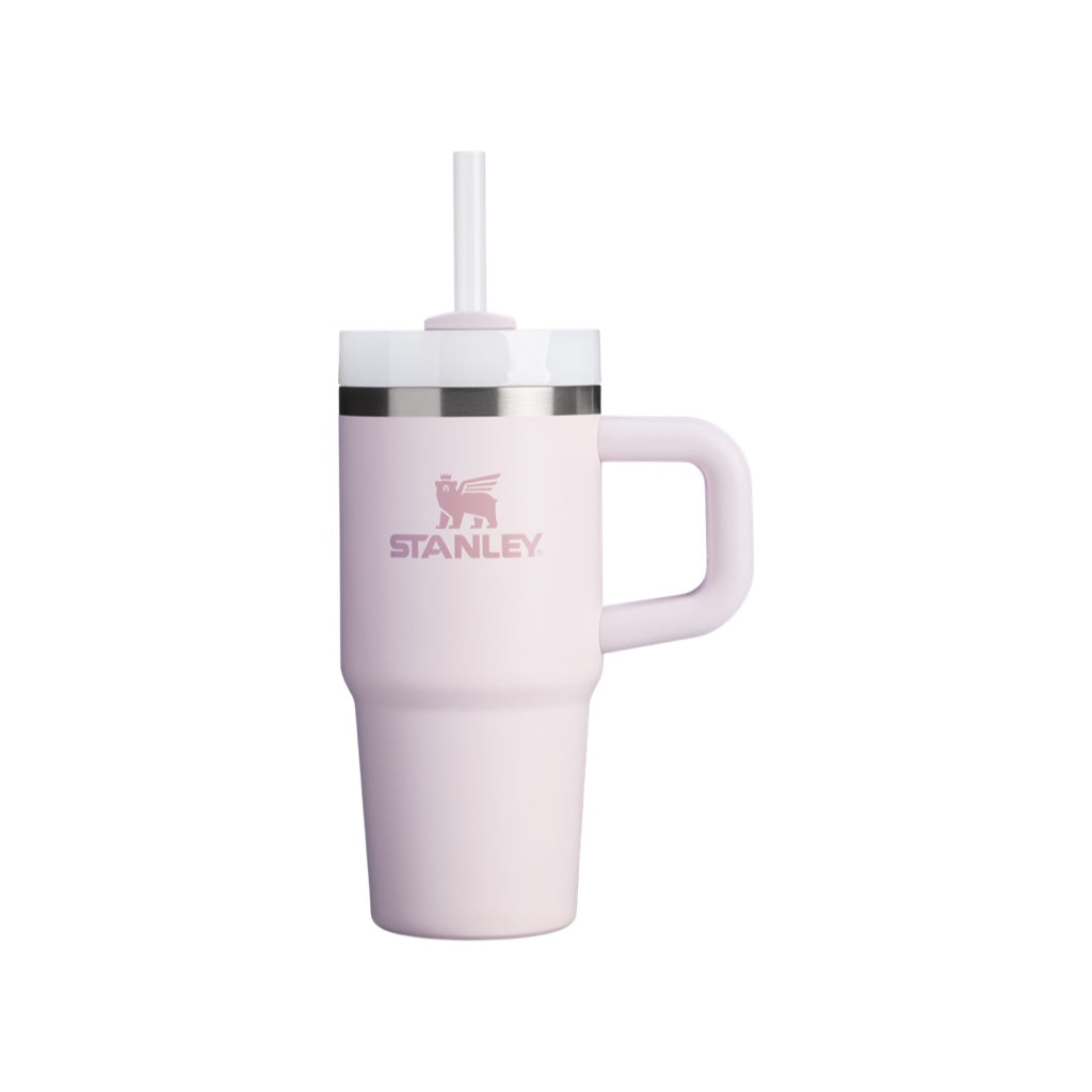 Stanley The Quencher H2.O FlowState Tumbler 14 oz – drinkware (view 3)