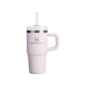 Stanley The Quencher H2.O FlowState Tumbler 14 oz – drinkware (view 3)