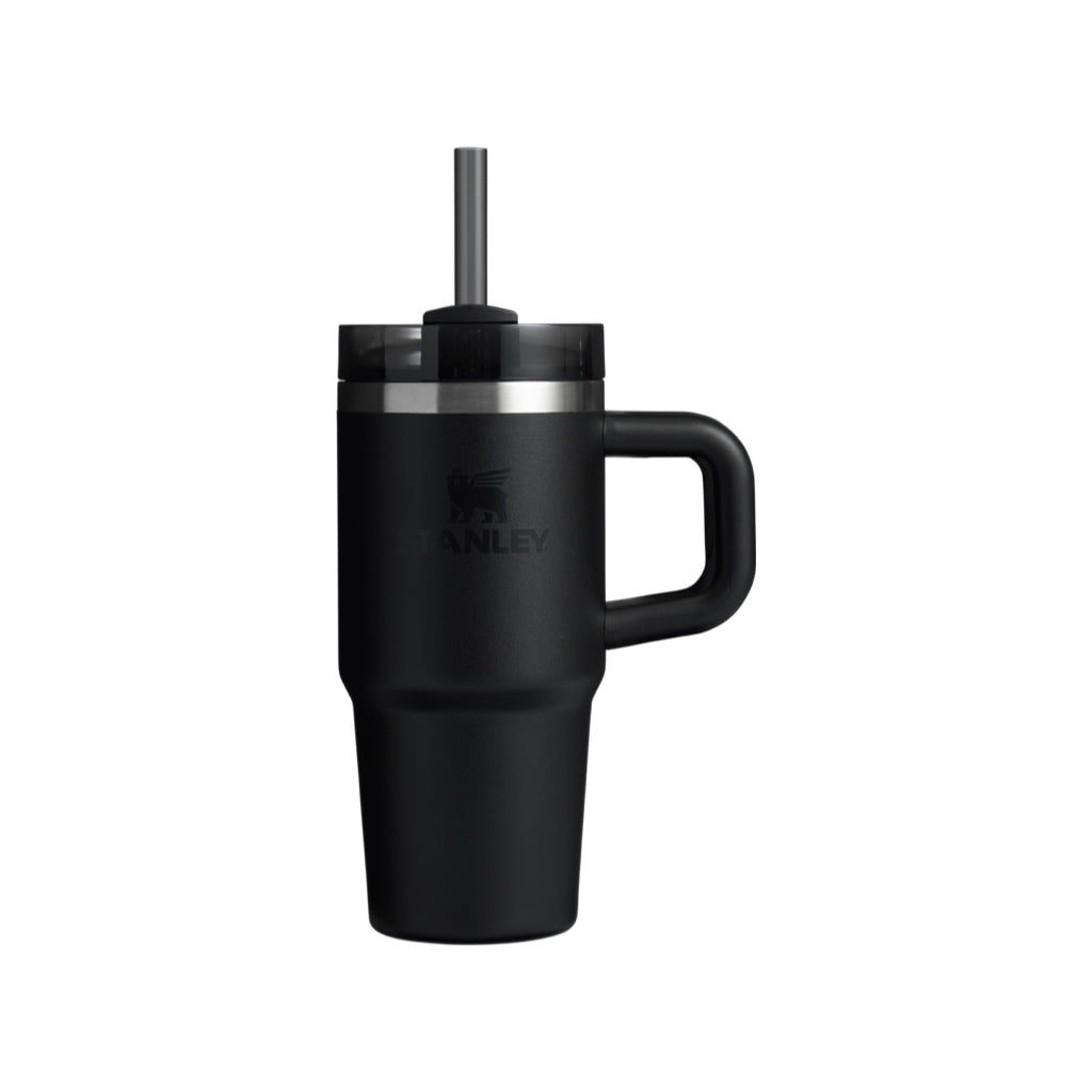 Stanley The Quencher H2.O FlowState Tumbler 14 oz – drinkware (view 4)
