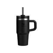 Stanley The Quencher H2.O FlowState Tumbler 14 oz – drinkware (view 4)