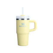 Stanley The Quencher H2.O FlowState Tumbler 14 oz – drinkware (view 5)
