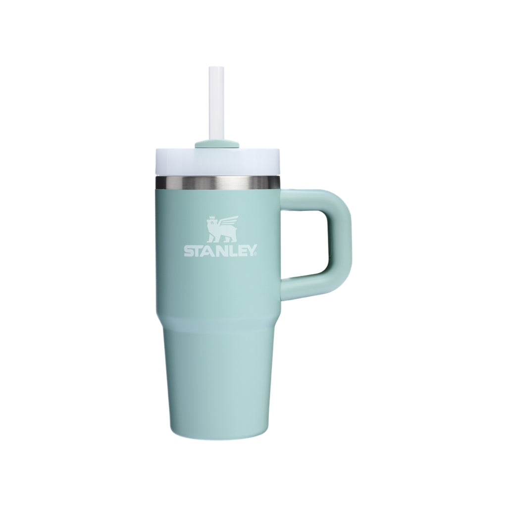 Stanley The Quencher H2.O FlowState Tumbler 14 oz – drinkware (view 6)