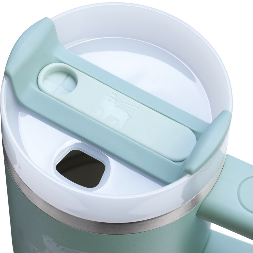 Stanley The Quencher H2.O FlowState Tumbler 14 oz – drinkware (view 8)