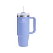Stanley The Quencher H2.O FlowState Tumbler 30 oz – drinkware