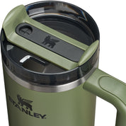 Stanley The Quencher H2.O FlowState Tumbler 30 oz – drinkware (view 10)