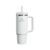 Stanley The Quencher H2.O FlowState Tumbler 30 oz – drinkware (view 2)