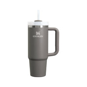 Stanley The Quencher H2.O FlowState Tumbler 30 oz – drinkware (view 3)