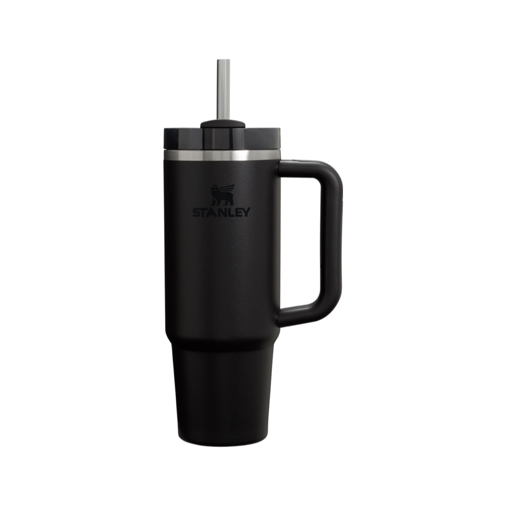 Stanley The Quencher H2.O FlowState Tumbler 30 oz – drinkware (view 4)
