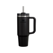 Stanley The Quencher H2.O FlowState Tumbler 30 oz – drinkware (view 4)