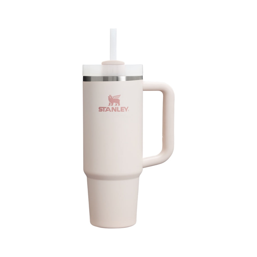 Stanley The Quencher H2.O FlowState Tumbler 30 oz – drinkware (view 5)