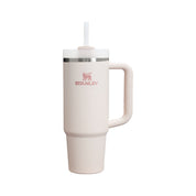Stanley The Quencher H2.O FlowState Tumbler 30 oz – drinkware (view 5)