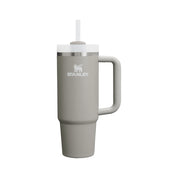 Stanley The Quencher H2.O FlowState Tumbler 30 oz – drinkware (view 6)