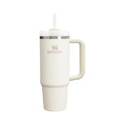 Stanley The Quencher H2.O FlowState Tumbler 30 oz – drinkware (view 7)