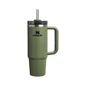Stanley The Quencher H2.O FlowState Tumbler 30 oz – drinkware (view 8)