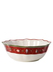 Villeroy & Boch Toy's Delight Bowl Medium – tableware