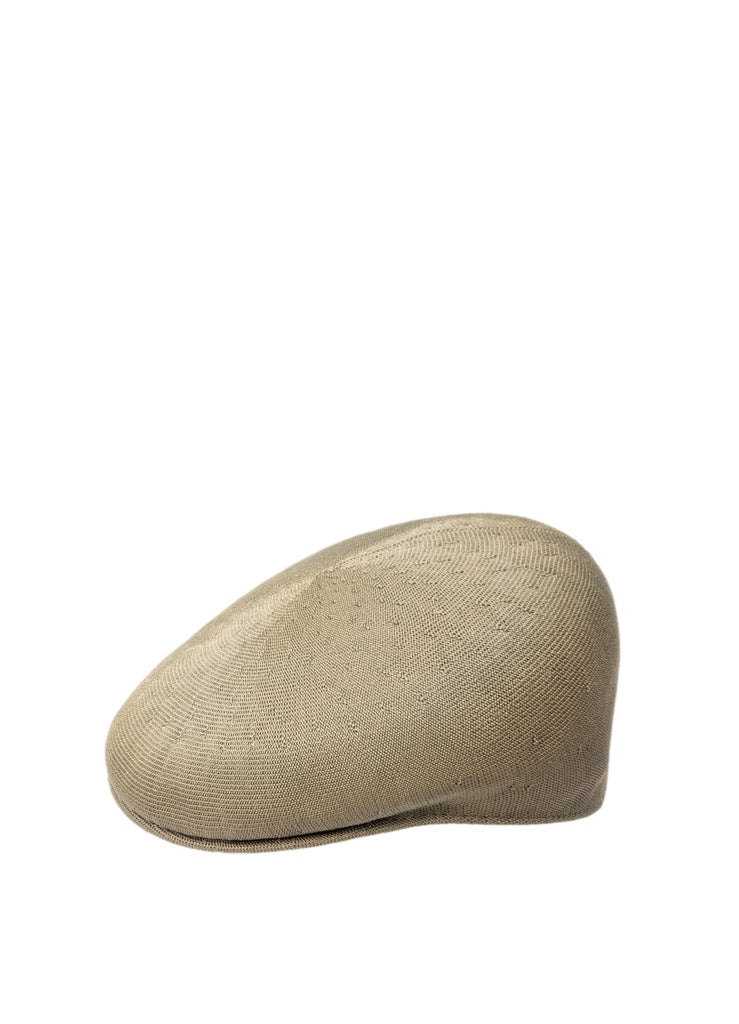 Kangol Tropic Hat 504 – men's headwear