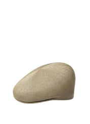 Kangol Tropic Hat 504 – men's headwear