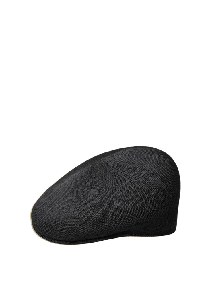 Kangol Tropic Hat 504 – men's headwear (view 2)
