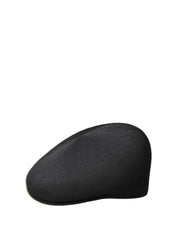 Kangol Tropic Hat 504 – men's headwear (view 2)
