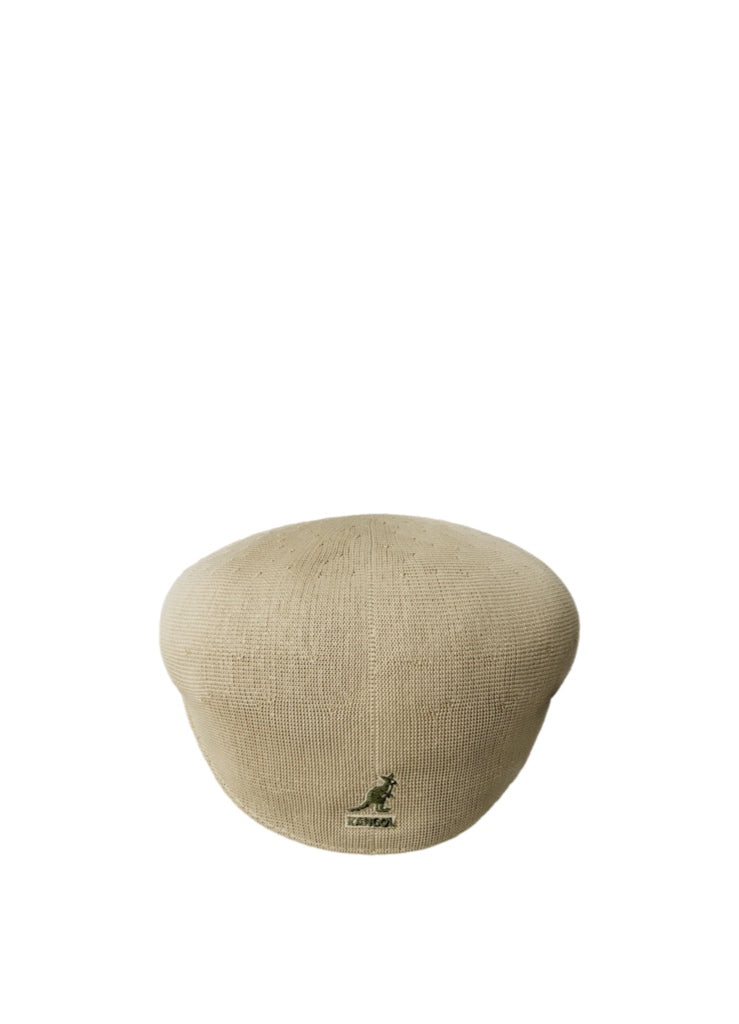 Kangol Tropic Hat 504 – men's headwear (view 3)