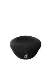 Kangol Tropic Hat 504 – men's headwear (view 4)