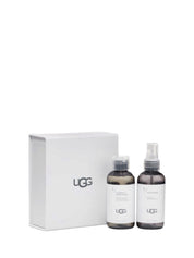 UGG Care Kit – lifestyle goods