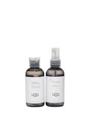 UGG Care Kit – lifestyle goods (view 2)