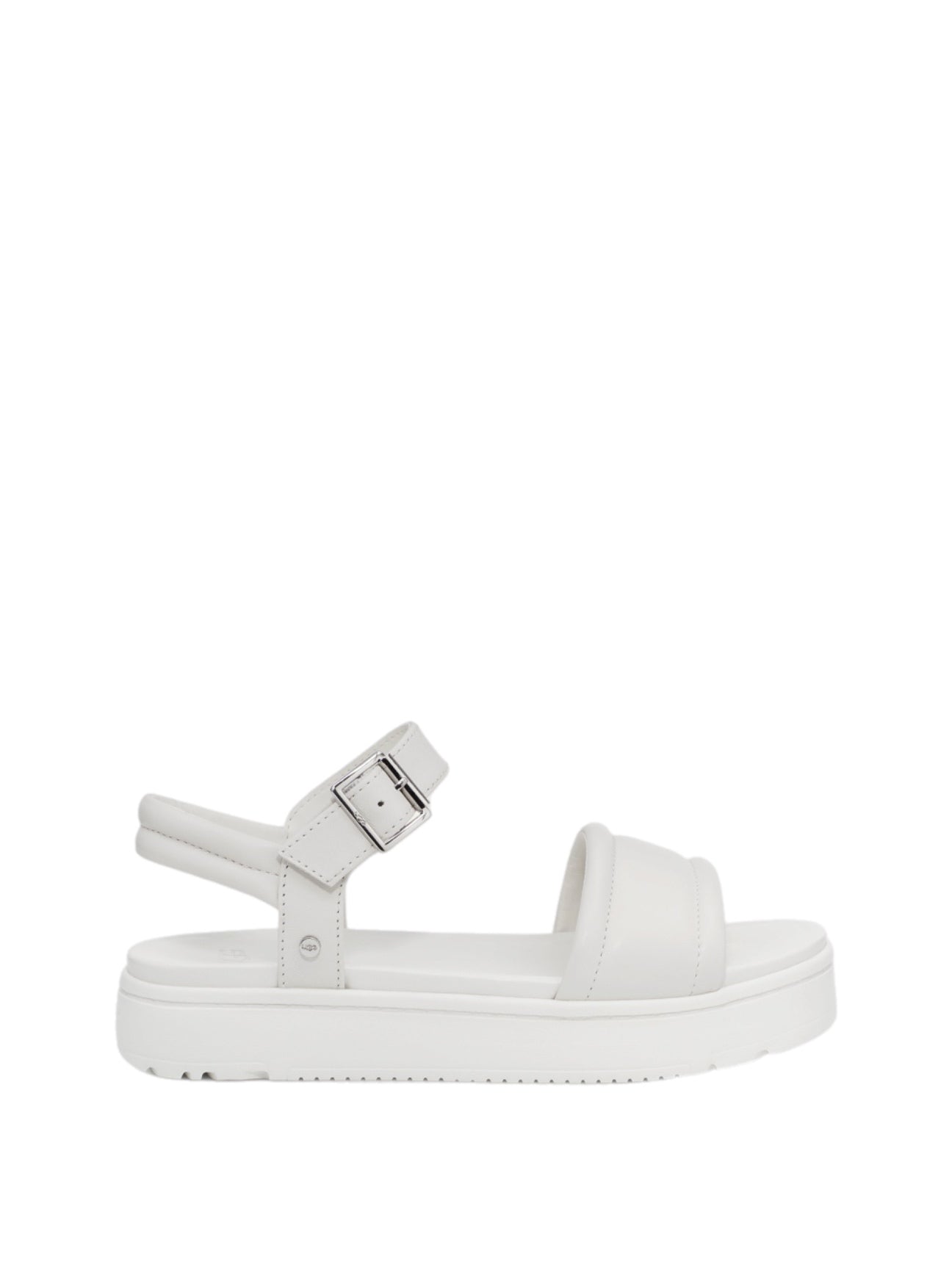 Ugg Zayne Ankle Strap – women's shoes