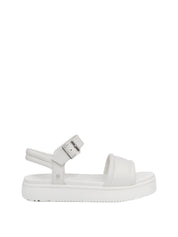Ugg Zayne Ankle Strap – women's shoes