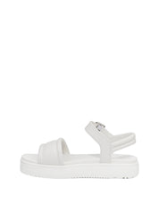 Ugg Zayne Ankle Strap – women's shoes (view 3)
