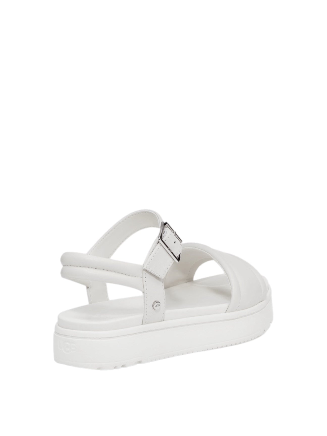 Ugg Zayne Ankle Strap – women's shoes (view 4)