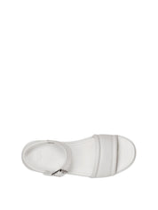 Ugg Zayne Ankle Strap – women's shoes (view 5)