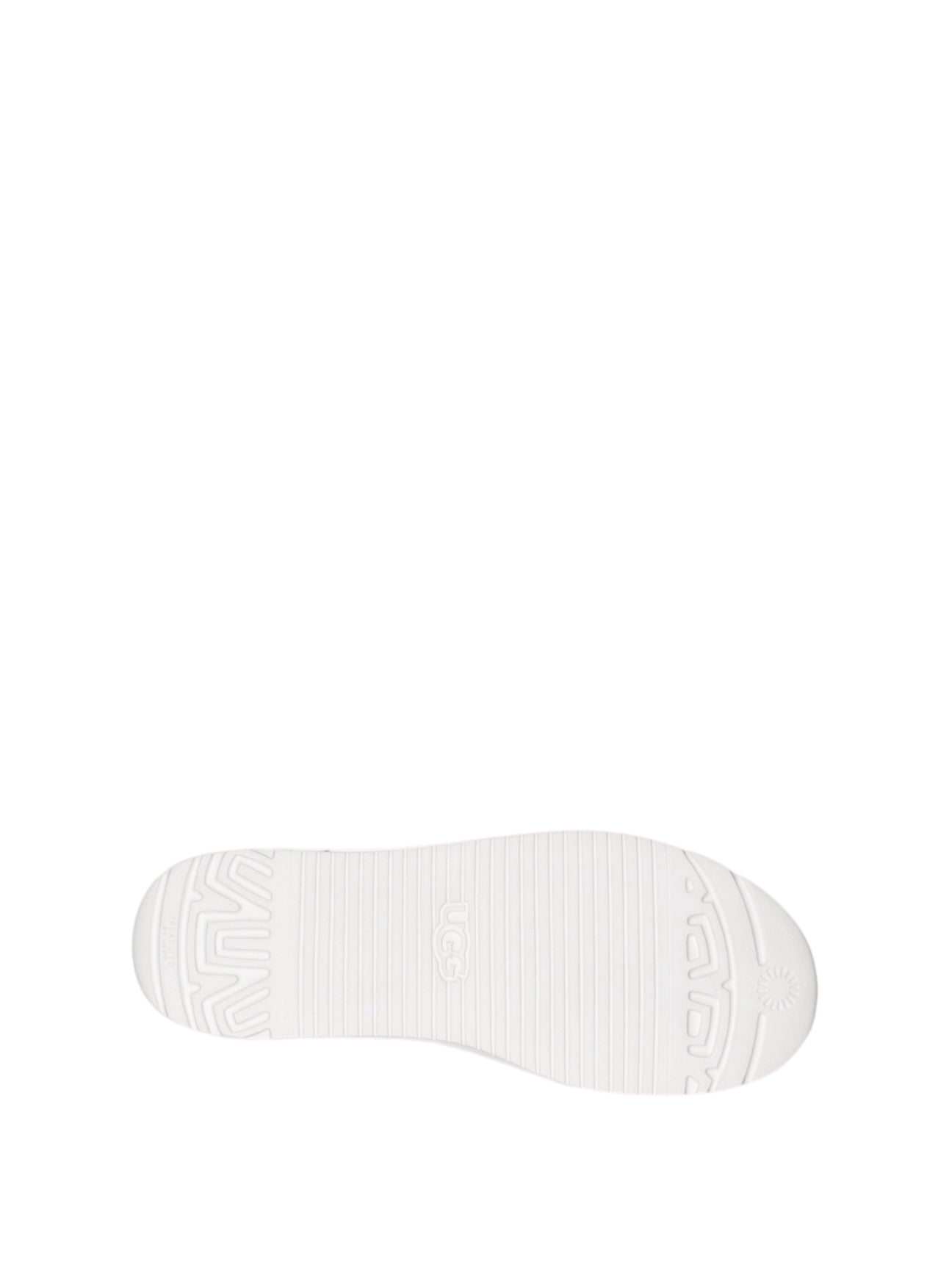Ugg Zayne Ankle Strap – women's shoes (view 6)