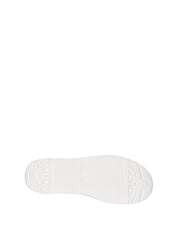 Ugg Zayne Ankle Strap – women's shoes (view 6)