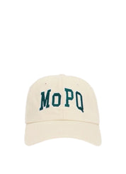 Museum of Peace & Quiet University Dad Hat – men's headwear