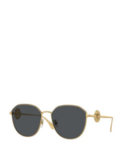 Versace 0VE2259D Sunglasses – men's eyewear