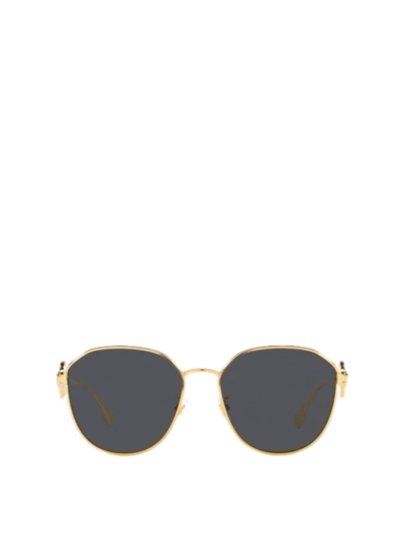 Versace 0VE2259D Sunglasses – men's eyewear (view 2)