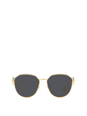 Versace 0VE2259D Sunglasses – men's eyewear (view 2)