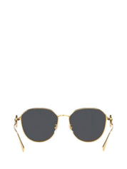 Versace 0VE2259D Sunglasses – men's eyewear (view 3)