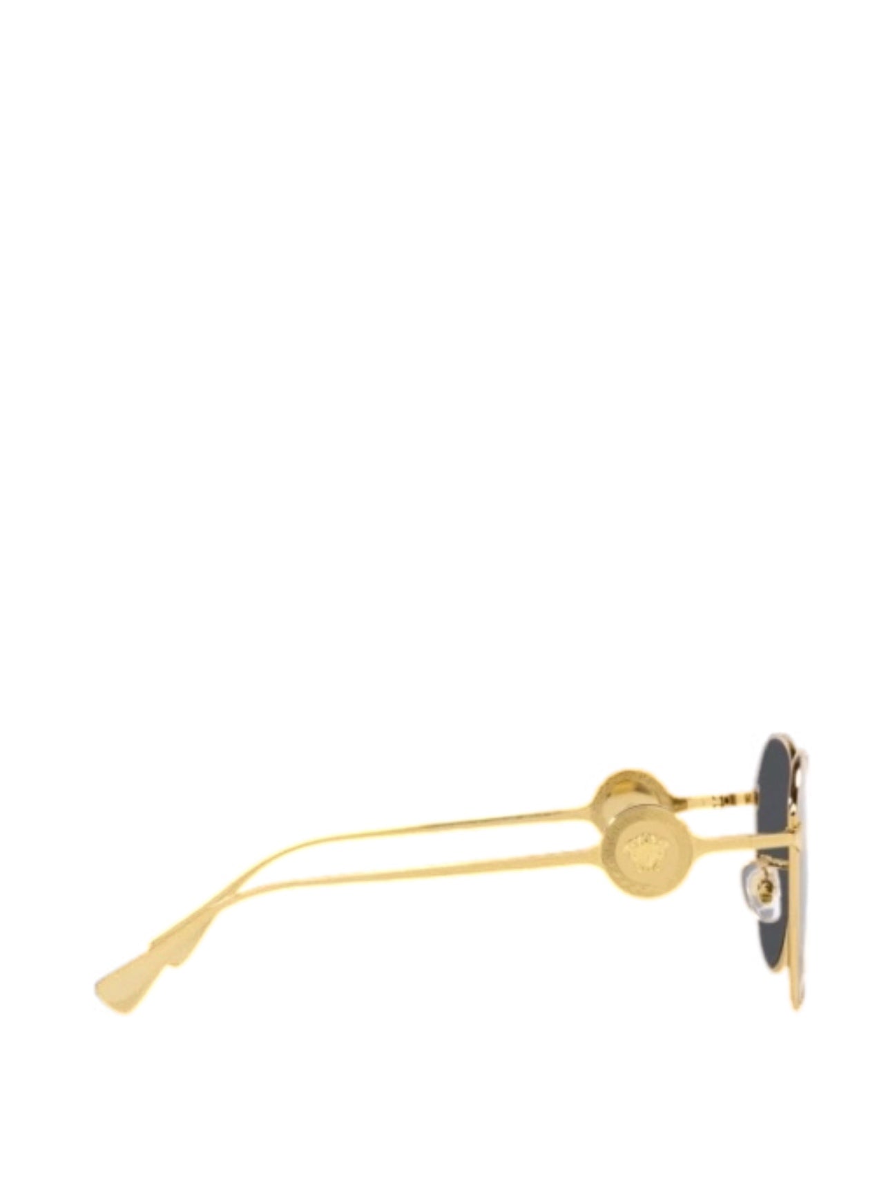 Versace 0VE2259D Sunglasses – men's eyewear (view 4)