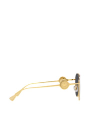 Versace 0VE2259D Sunglasses – men's eyewear (view 4)